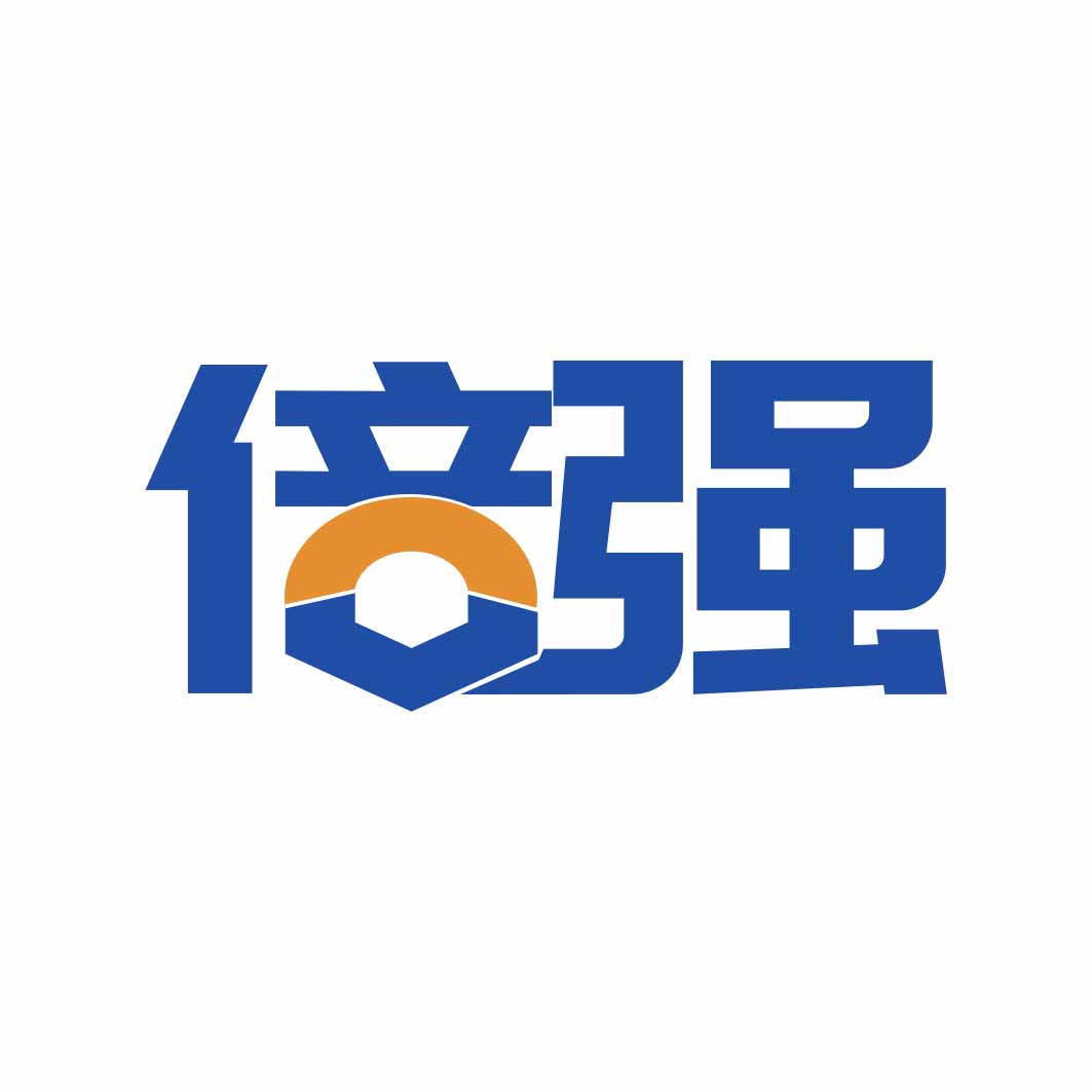倍强