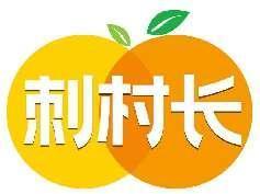 刺村长