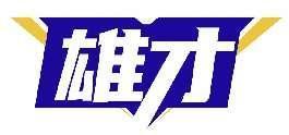 雄才