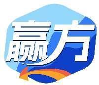 赢方