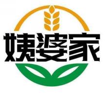 姨婆家