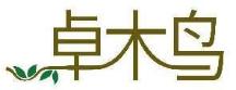 卓木鸟