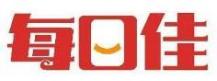 每日佳