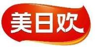 美日欢