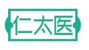 仁太医