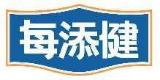 每添健