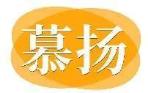 慕扬
