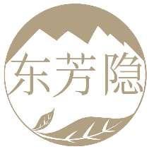 东芳隐