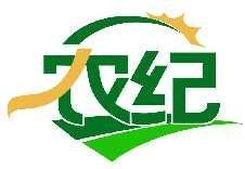 农纪