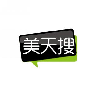 美天搜