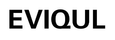 EVIQUL