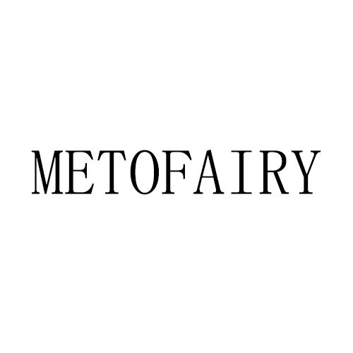 METOFAIRY
