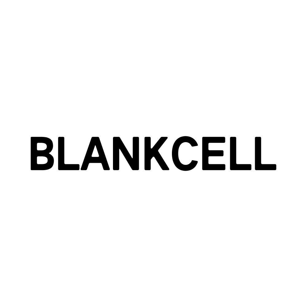 BLANKCELL