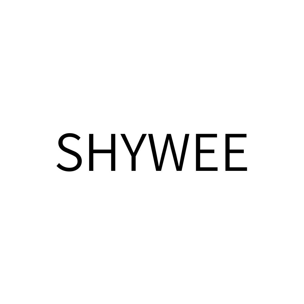 SHYWEE