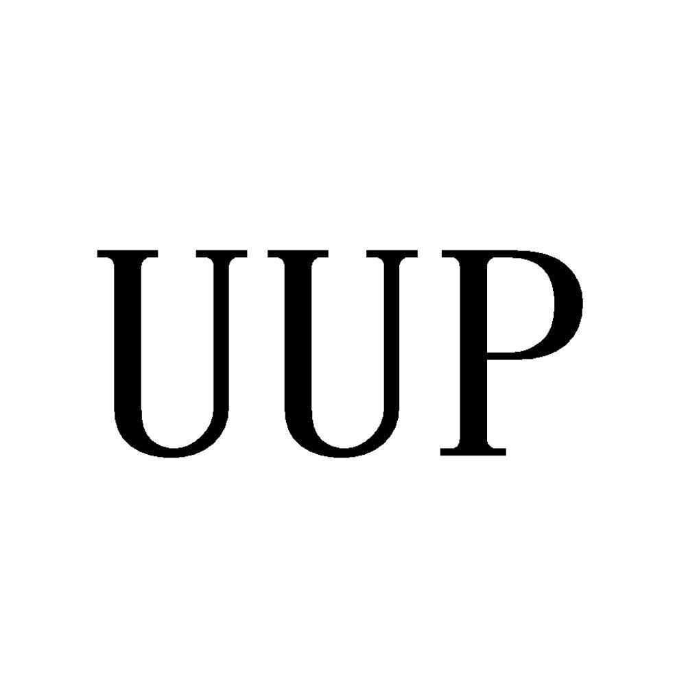 UUP