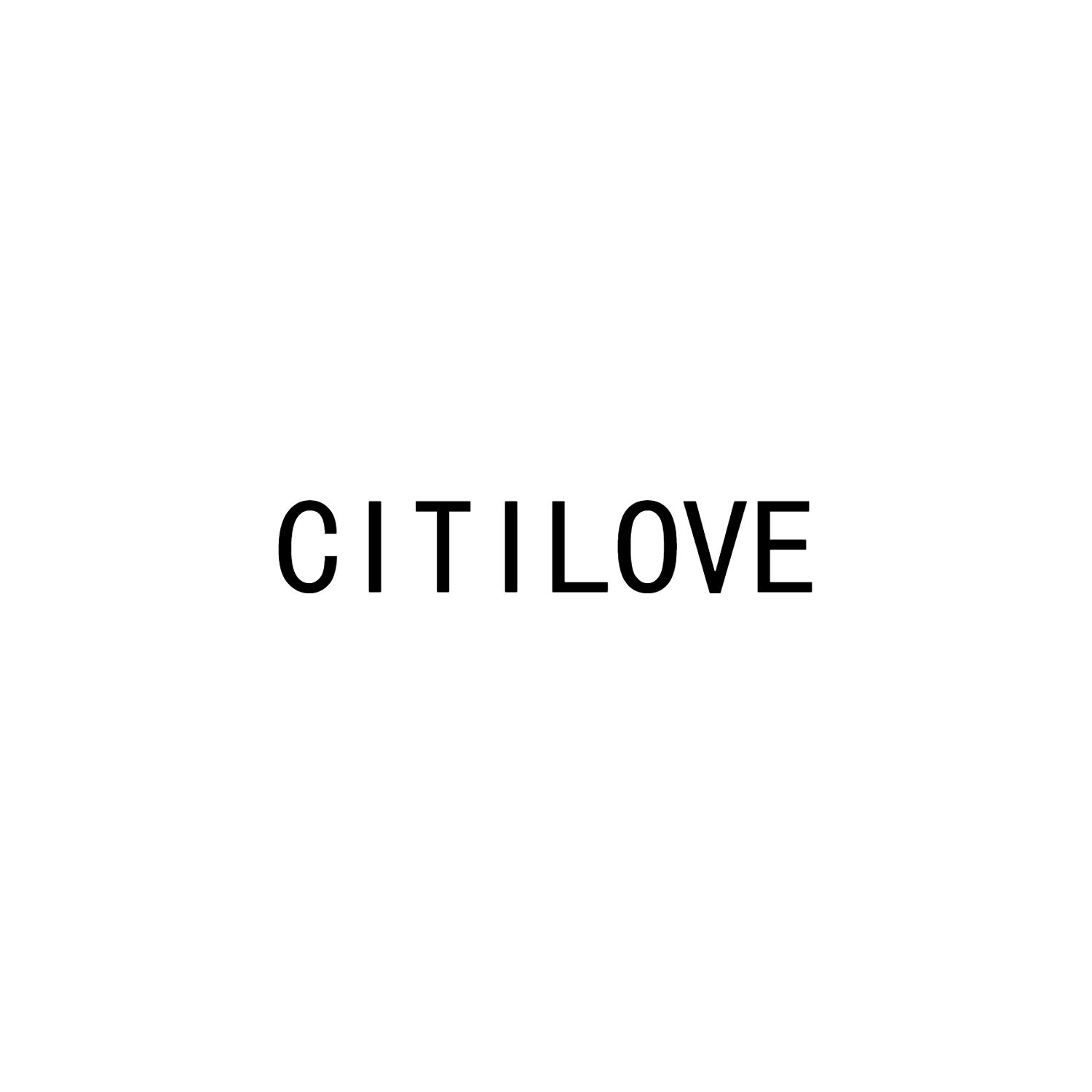 CITILOVE