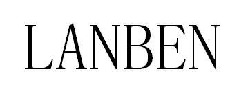 LANBEN