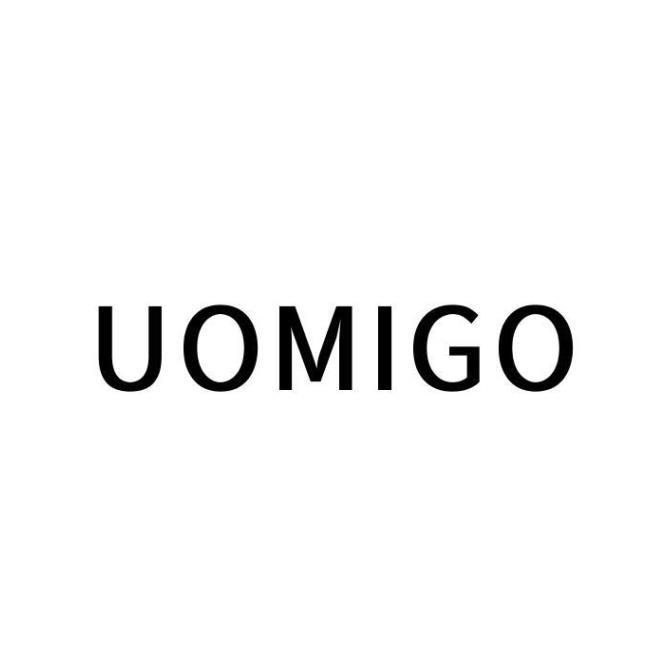 UOMIGO