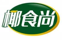 椰食尚
