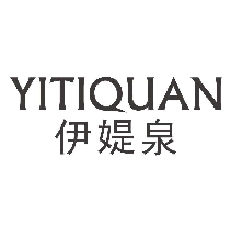 伊媞泉yitiquan