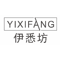 伊悉坊yixifang