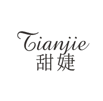 甜婕tianjie