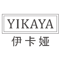 伊卡娅
YIKAYA