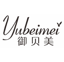 御贝美
yubeimei