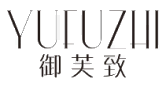 御芙致
YUFUZHI