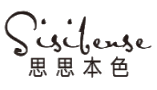 思思本色
SISIBENSE