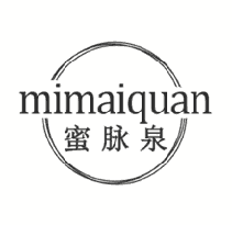蜜脉泉
MIMAIQUAN