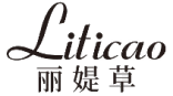 丽媞草
LITICAO