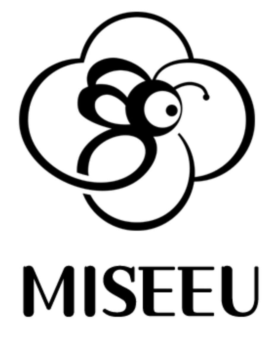 MISEEU