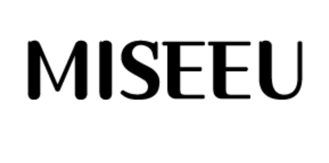 MISEEU