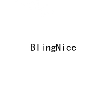 BLINGNICE