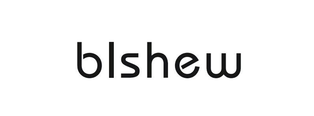BLSHEW