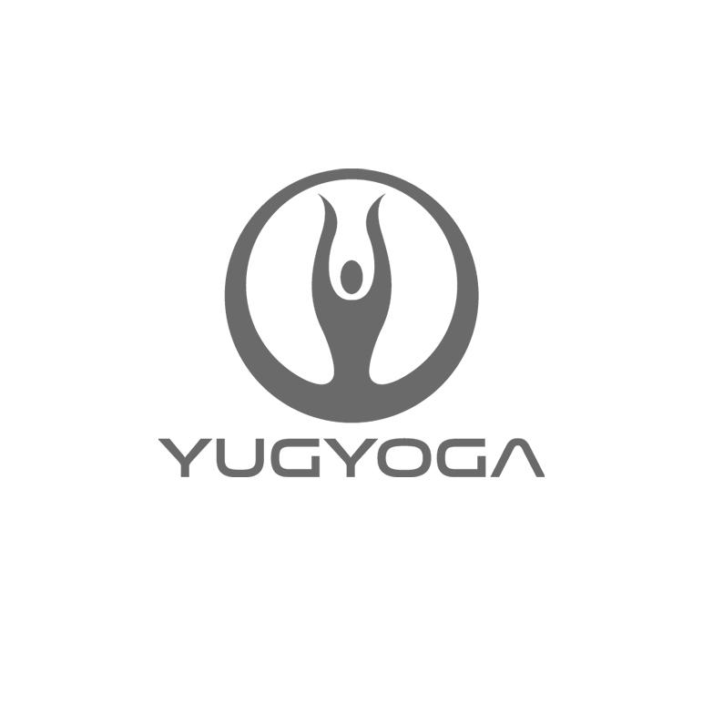 YUGYOGA