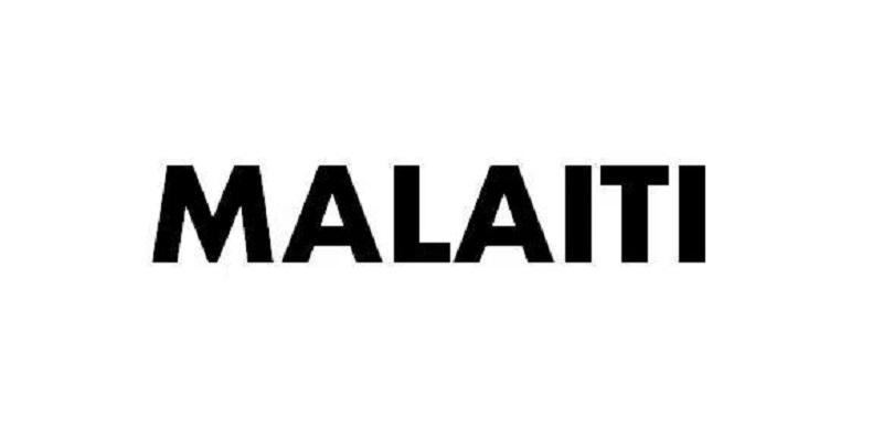 MALAITI