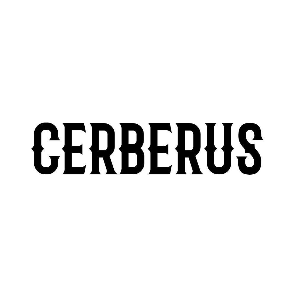 CERBERUS