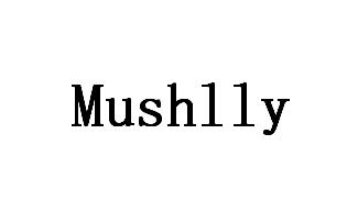 MUSHLLY