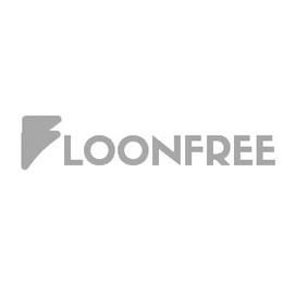 LOONFREE