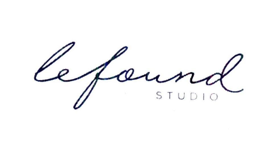 LEFOUND STUDIO