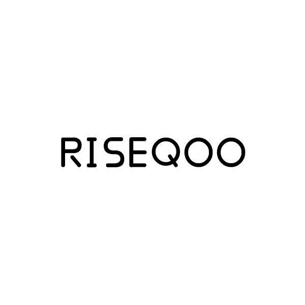 RISEQOO