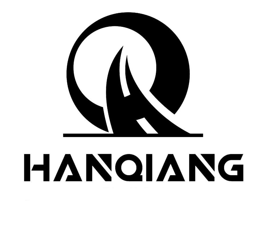 HANQIANG H