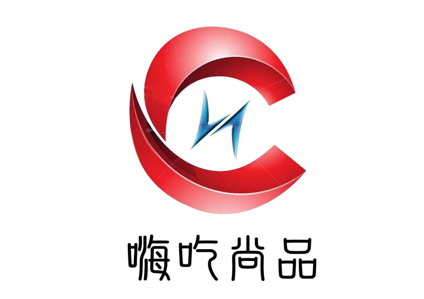 嗨吃尚品