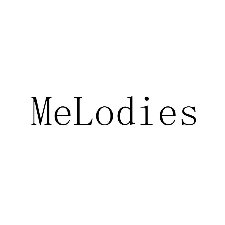 MELODIES