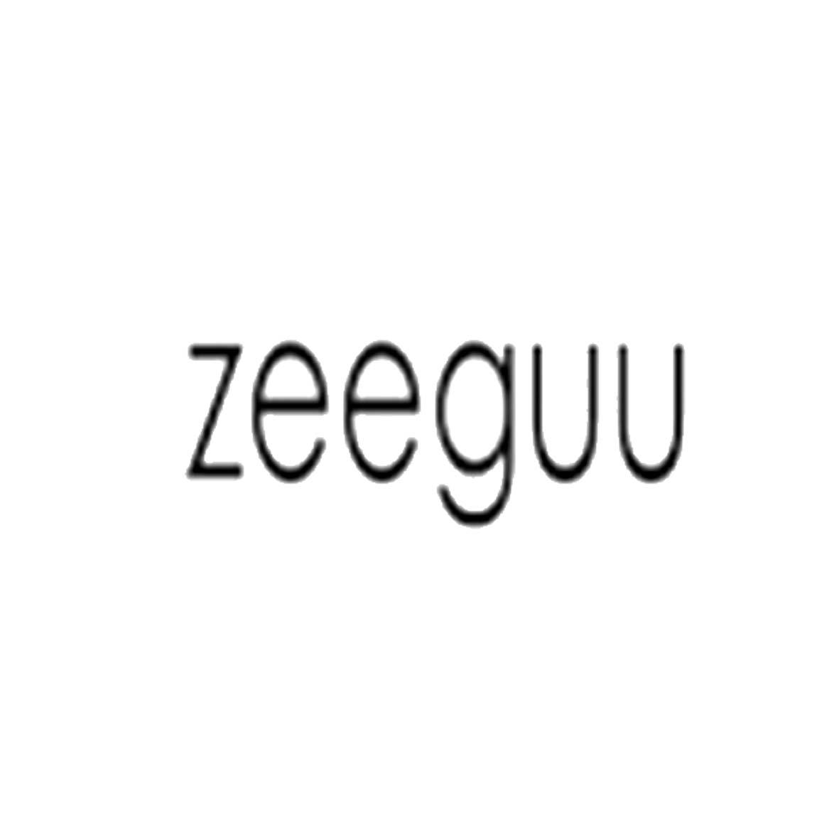 ZEEGUU