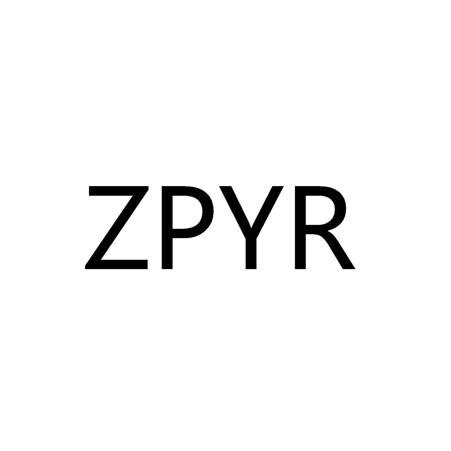 ZPYR