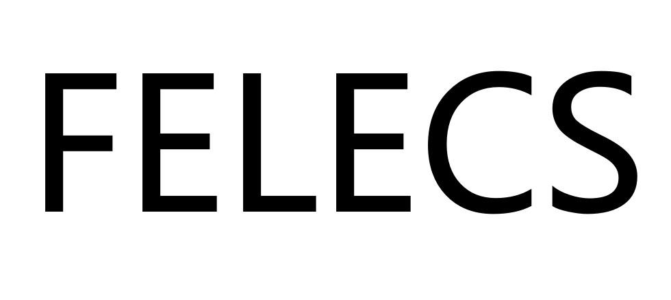FELECS