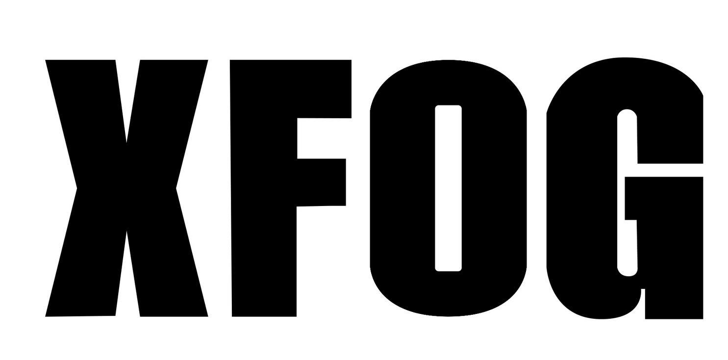 XFOG